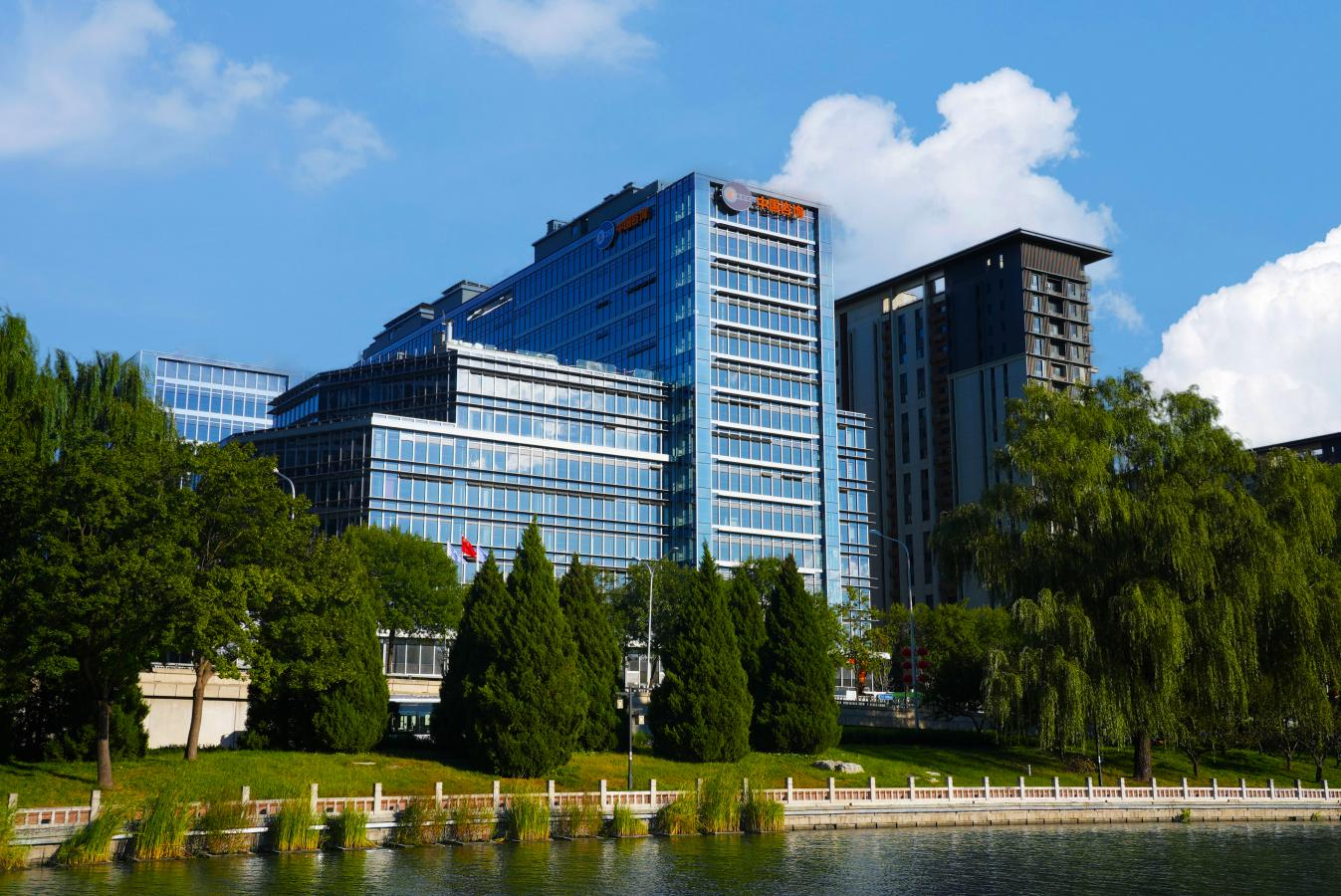 圖片1.png