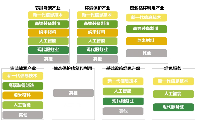 圖片.png