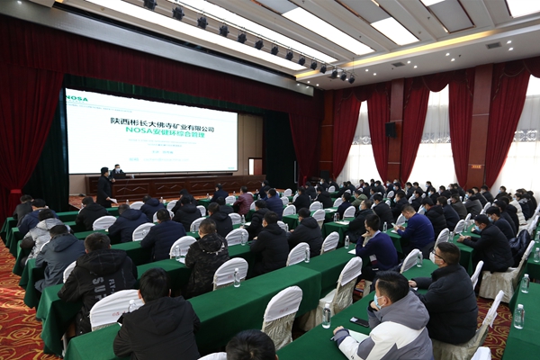 諾莎安健環體系建設.jpg