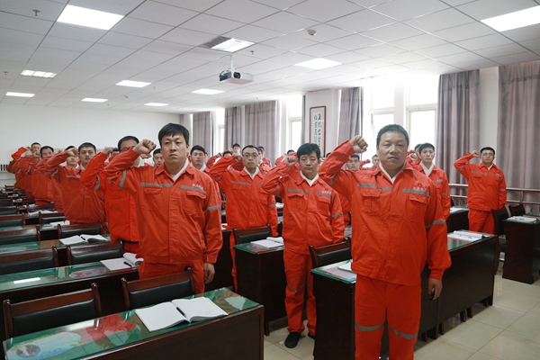 職工隊伍建設.jpg