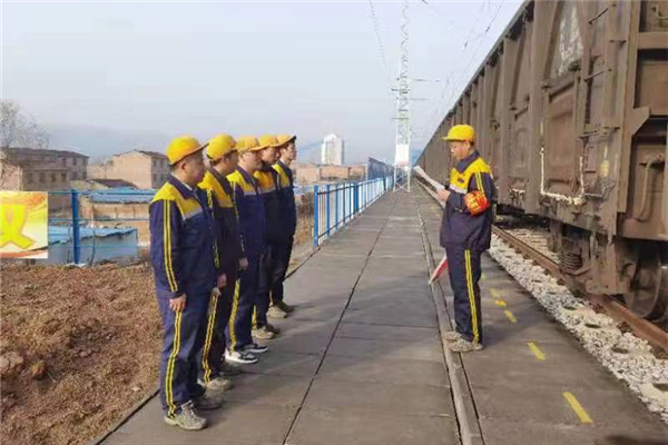 開展崗位練兵.jpg