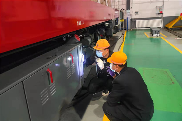 機車隱患排查.jpg