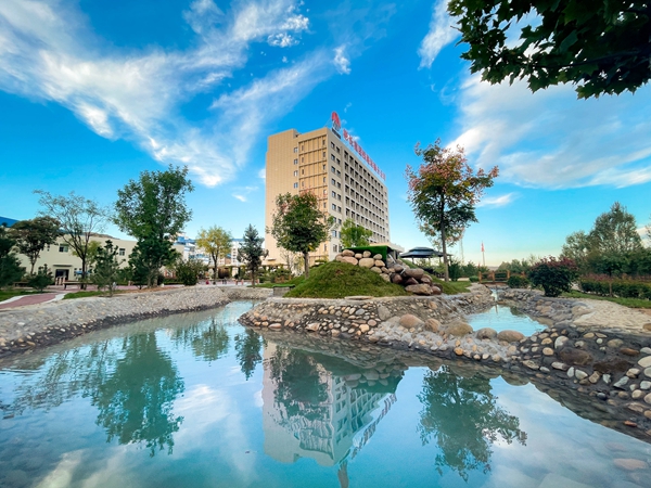 生態鐵運 綠色文明 (作者：田輝  謝金偉) (6).jpg