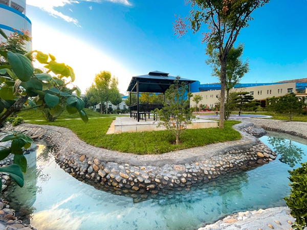 生態鐵運 綠色文明 (作者：田輝  謝金偉) (2).jpg