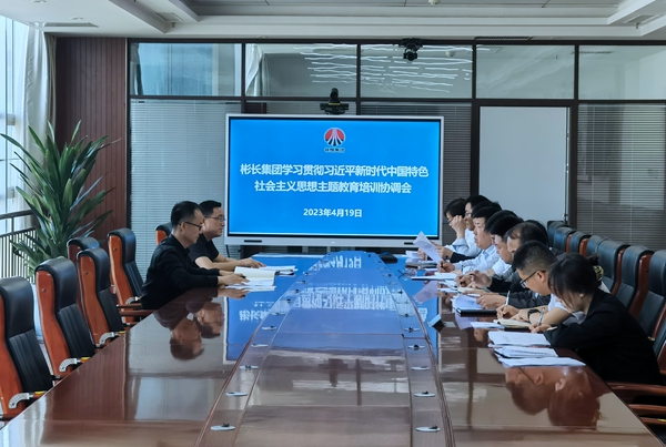 QQ圖片20230419151418.jpg