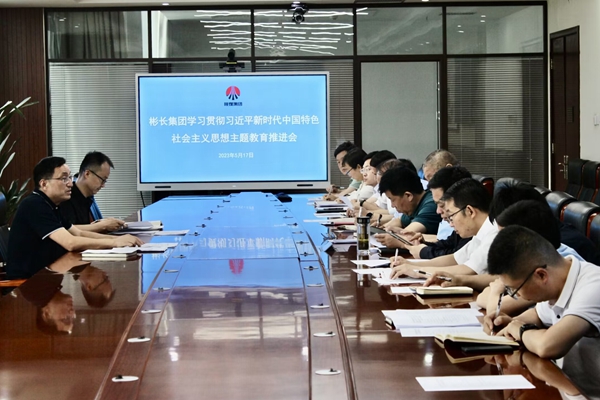 QQ圖片20230515190558_副本.jpg