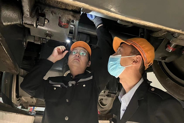 隱患排查_副本.jpg