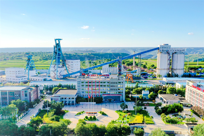 3——緊扣主業 在主動擔當實干篤行中推動發展. _副本.jpg