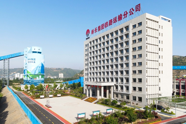氛圍營造_副本.jpg