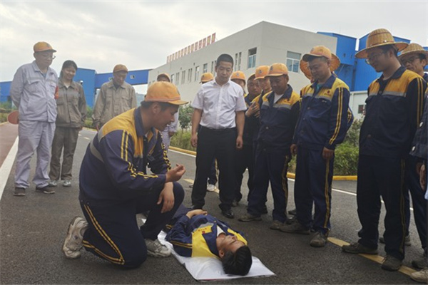 應急實操培訓.jpg
