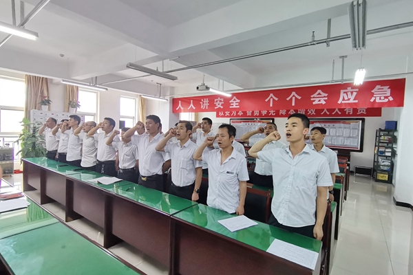 1687228895110038.jpg 配圖_副本.jpg