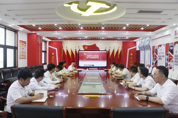 4.共青團_副本.jpg