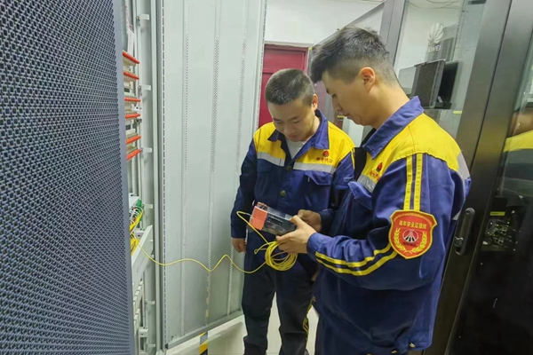 通訊設備防雷檢測_副本.jpg