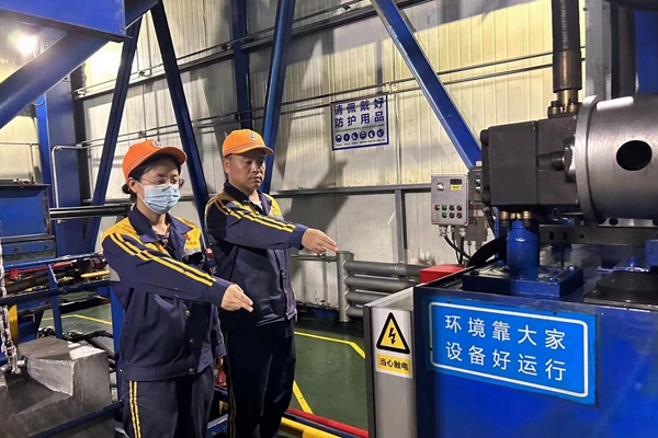 設備巡檢_副本.jpg