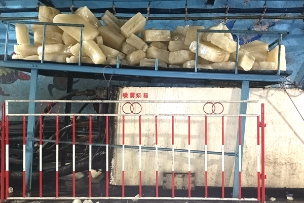 噴霧泵箱_副本.jpg