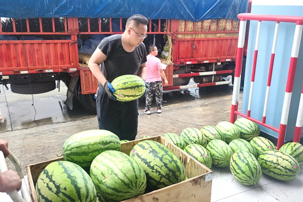 送清涼_副本.jpg
