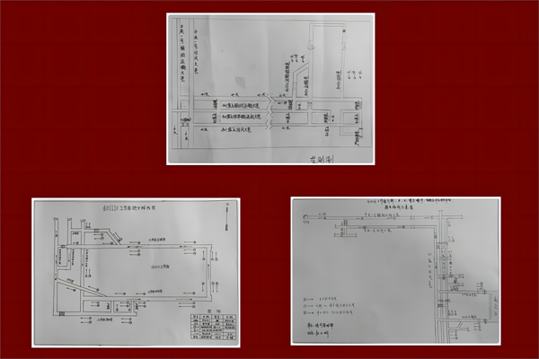 圖1：手繪避災路線圖(1)(1)_副本.png
