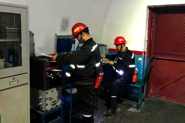 2-零點行動檢查_副本.jpg