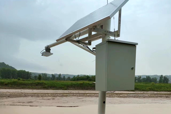 孟村礦河道監測設備_副本.png