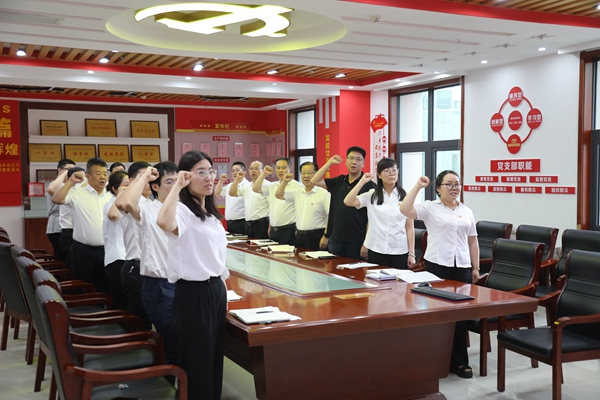 2 守承諾_副本.jpg