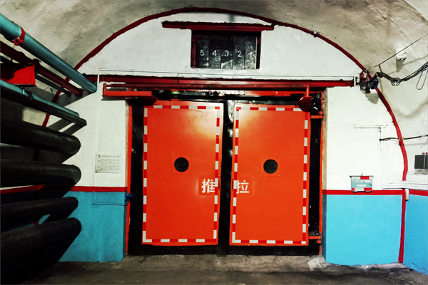 圖2：智能風門_副本.png
