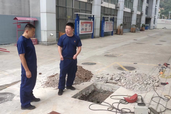 微信圖片_20230913114410_副本.jpg