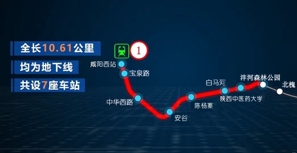 微信圖片_20230921172701_副本.jpg