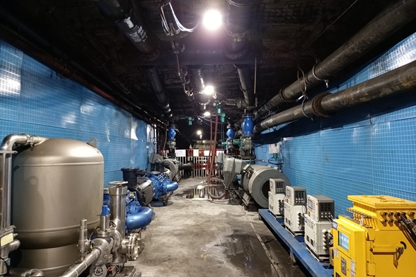 40205泄水巷清污分離排水系統_副本.jpg