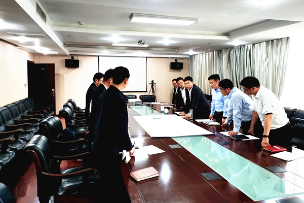 圖1：會議部署現場_副本.jpg