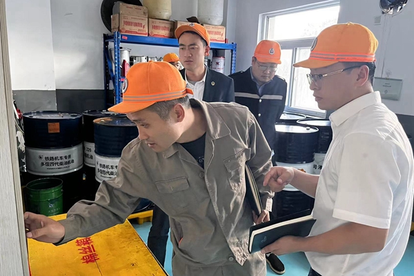 安全責任落實_副本.jpg