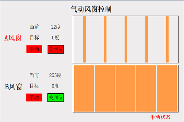 配圖_副本.png