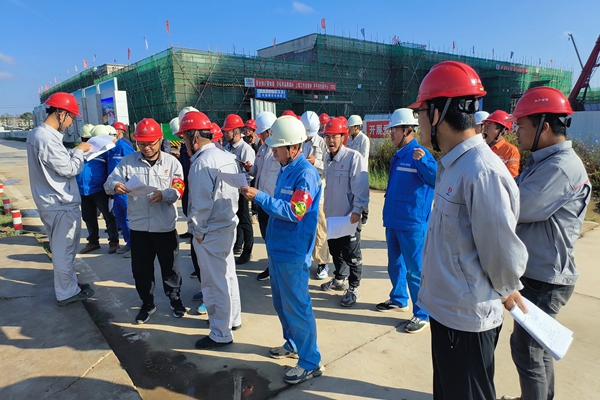 安全技術交底_副本.jpg