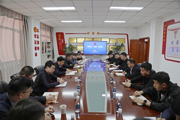 2 包保區隊_副本.jpg