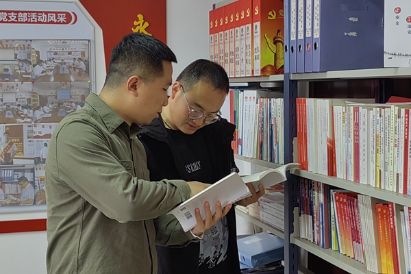 “流動”書屋_副本.jpg