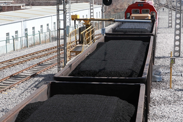 2 煤炭運銷_副本.jpg