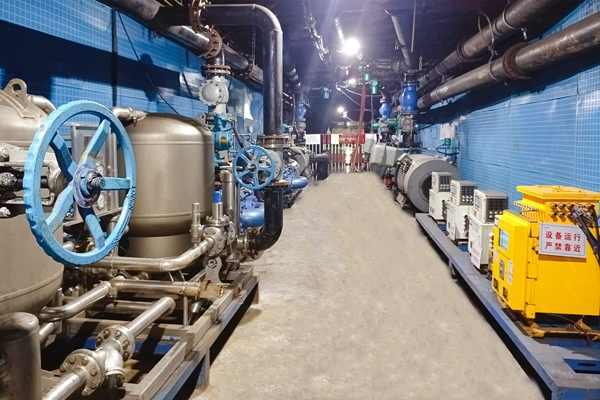 恒壓供水系統(tǒng)_副本.jpg