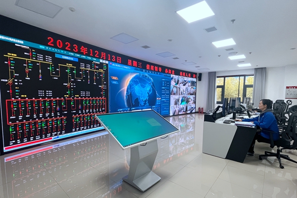 調度平臺1_副本.jpg