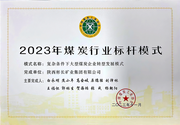 9.發(fā)展模式獲評行業(yè)標桿 改革創(chuàng)新樹立“新航標”_副本.jpg