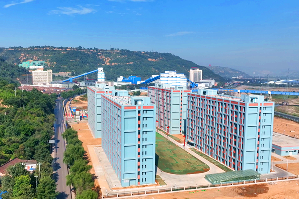 10.樹立以職工為中心的發(fā)展思想 惠利民生提升“新溫度”_副本.jpg