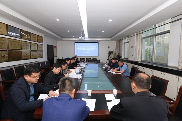 1  主題教育讀書班_副本.jpg