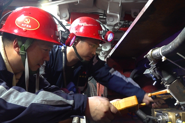 3 “黨建+”活動_副本.jpg