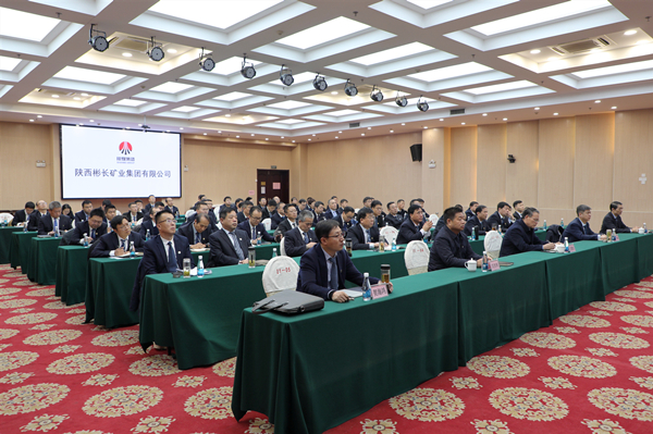 1705707174398937.jpg 2.jpg