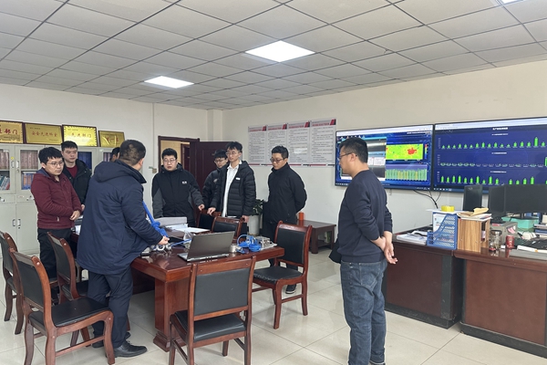 圖三 礦壓監(jiān)測(cè)技能培訓(xùn)_副本.jpg