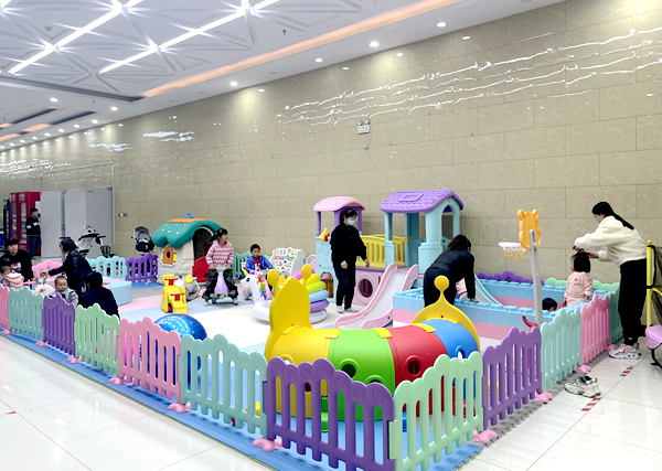 5——“親子樂園” 投運 .png