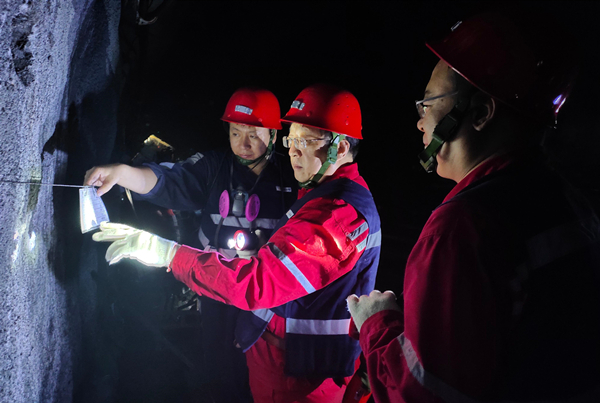 1——安全形勢(shì)持續(xù)向好  .jpg