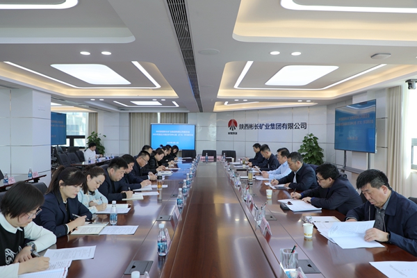 3月11日 中心組研討(1)_副本.jpg