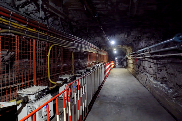 1710732028437728.png 配圖3_副本.png