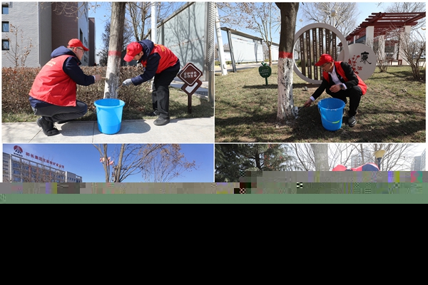 1711075832683016.jpg 1_副本.jpg