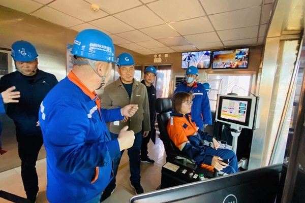 現(xiàn)場觀摩 (2)_副本.jpg