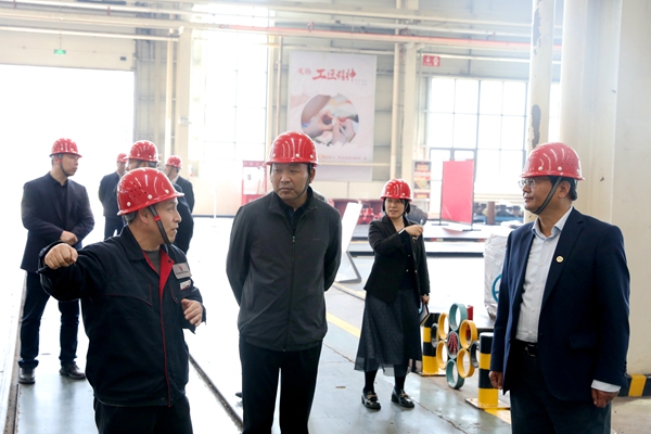 配圖 (1)_副本.jpg